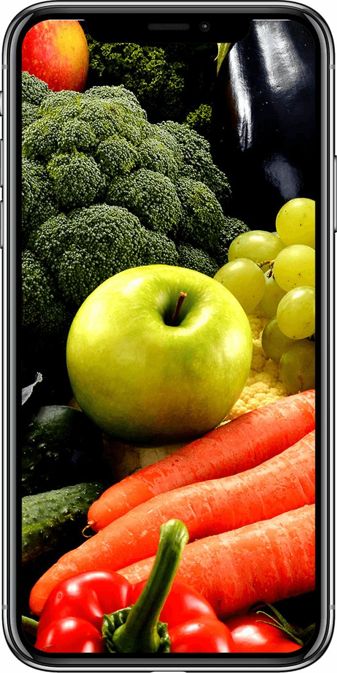 iPhone Feature 02